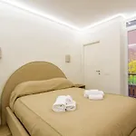Petite Suite - Design & Comfort