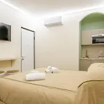 Petite Suite - Design & Comfort