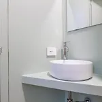 Petite Suite - Design & Comfort