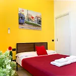Ciaomi - Hostel & Long Stay - Milano Niguarda & Bicocca