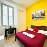 Ciaomi - Hostel & Long Stay - Milano Niguarda & Bicocca