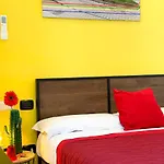 Ciaomi - Hostel & Long Stay - Milano Niguarda & Bicocca
