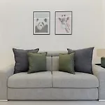 Gohost - Loft&Living Apartments