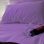 Noe Luxury Apart Hotel & Spa - Milano