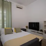 Eleganza Comfort Posizione
