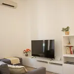 Eleganza Comfort Posizione
