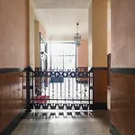 Refined And Bright One-Bedroom Near Risorgimento