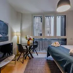 Sweett - The Nest Milano