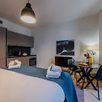 Sweett - The Nest Milano