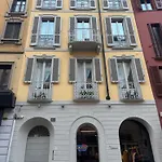 Suite Michelangelo In Brera
