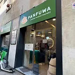 Historic City Center Flat- Duomo 10M-M4 Vetra