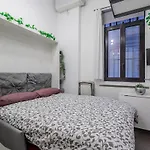 Piccolo Loft Nella Grande Milano