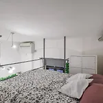 Piccolo Loft Nella Grande Milano