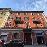 Piccolo Loft Nella Grande Milano