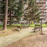 Milano Tortona Living