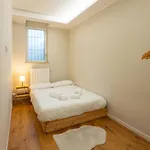 Ideal Rent - De Sanctis 61
