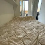 Nolo Cozy Room