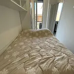 Nolo Cozy Room