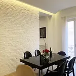 Please Read My Host Profile At Bottom Of Page Before Making A Request # Luxury Apartment In Milan #