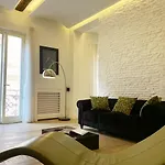 Please Read My Host Profile At Bottom Of Page Before Making A Request # Luxury Apartment In Milan #