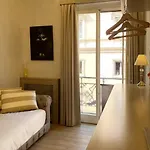 Please Read My Host Profile At Bottom Of Page Before Making A Request # Luxury Apartment In Milan #
