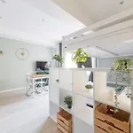 Il Bnb Perfetto - Comfort E Stile