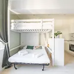 Il Bnb Perfetto - Comfort E Stile