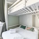 Il Bnb Perfetto - Comfort E Stile