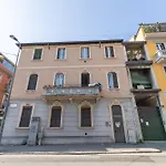 Il Bnb Perfetto - Comfort E Stile