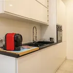 Vivimihome Loft Milanese A Due Passi Dal Centro