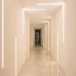 Vivimihome Loft Milanese A Due Passi Dal Centro
