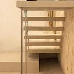 Vivimihome Loft Milanese A Due Passi Dal Centro
