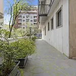 Milano Porta Romana - Qc Terme, 10Min Duomo