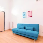 A 5 Minuti Da Porta Romana