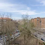 Vivimihome Cozy Design Flat - San Siro