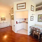 Suite51