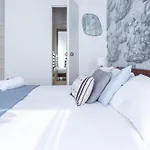 Ampio Ed Elegante Appartamento - 2 Camere E 2 Bagni