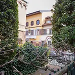 Ampio Ed Elegante Appartamento - 2 Camere E 2 Bagni