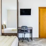 Pocketmi - Your Comfortable Studio In Milan