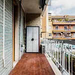 Pocketmi - Your Comfortable Studio In Milan