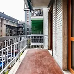 Pocketmi - Your Comfortable Studio In Milan