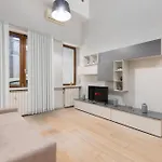 Appartamenti Con Metro Diretta 10 Minuti Duomo