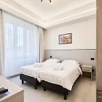Casa Manita 102-20 Minuti Dal Duomo