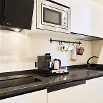 Casa Manita 102-20 Minuti Dal Duomo