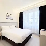 Casa Manita 102-20 Minuti Dal Duomo