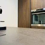 Comecasa Porta Romana Terraced& Palestra Apartment