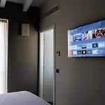Biocity