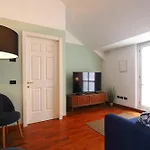 Primopiano - Pavia C