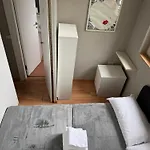 Papavero Milano
