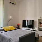 Eleganza Comfort Posizione